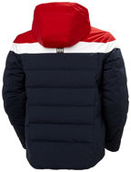 Helly Hansen  Bossanova Puffy Jacket XL