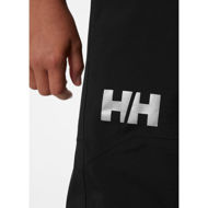 Helly Hansen  Jr Guard Pant 8