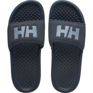 Helly Hansen  H/H Slide W 42