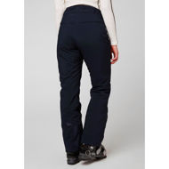 Helly Hansen  W Legendary Insulated Pant XS