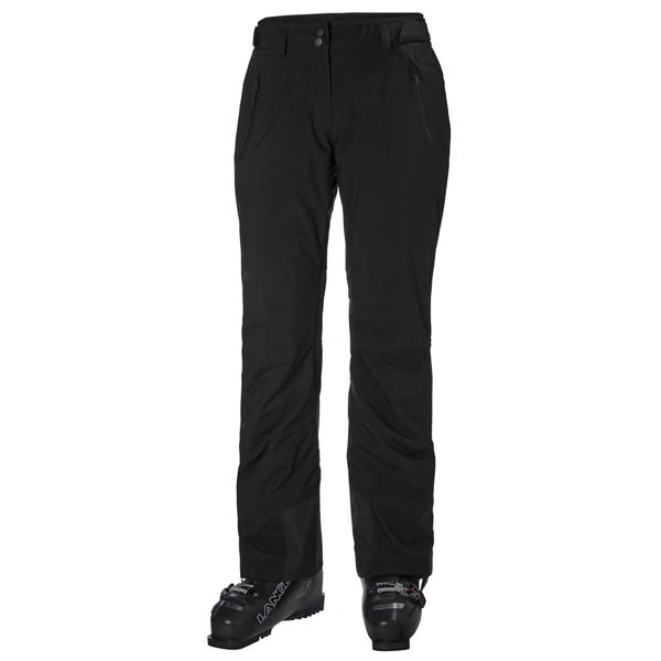 Helly Hansen  W Legendary Insulated Pant XS