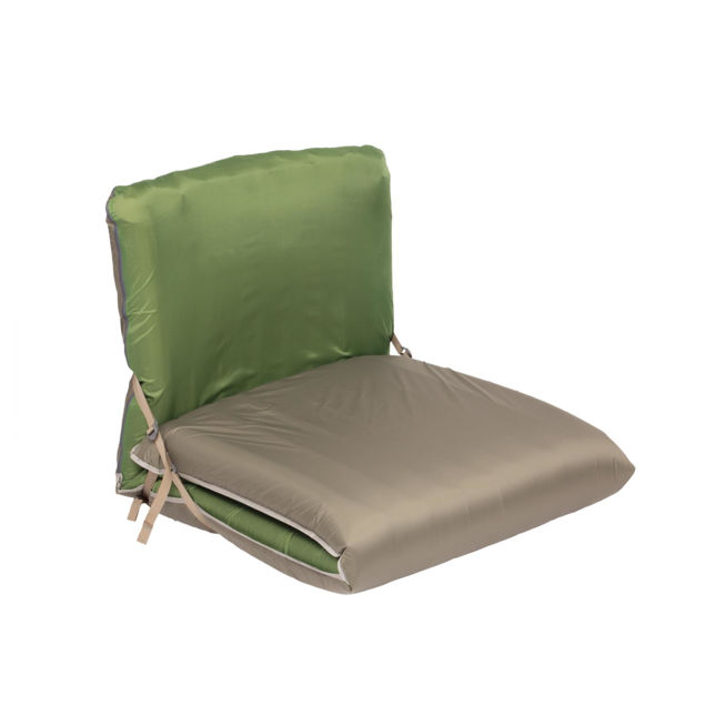 Exped  Chair Kit LW OneSize