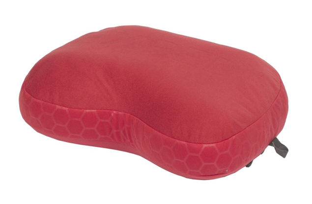 Exped  DownPillow M OneSize