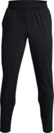 Under Armour  Ua Stretch Woven Pant XL