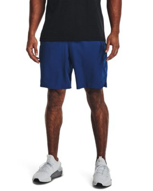 Under Armour  Ua Vanish Woven 8in Shorts XL