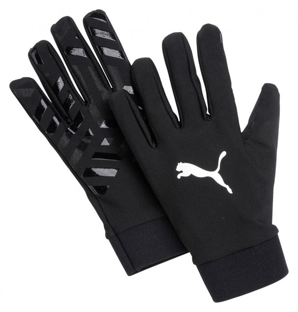 Puma  Field Player Glove 9