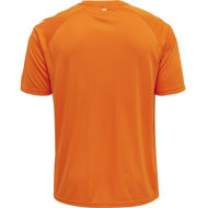 Hummel  Hmlcore Xk Core Poly T-Shirt S/S XL