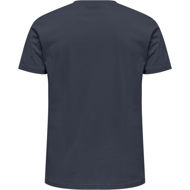 Hummel  Hmllegacy T-Shirt XL