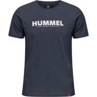 Hummel  Hmllegacy T-Shirt XL