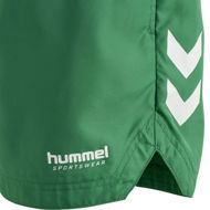 Hummel  Hmllgc Ned Swim Shorts XL