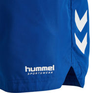 Hummel  Hmllgc Ned Swim Shorts XL