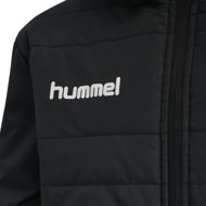 Hummel  Hmlpromo Short Bench Jacket Kids 164