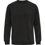 Hummel  Hmlred Classic Sweatshirt XXL