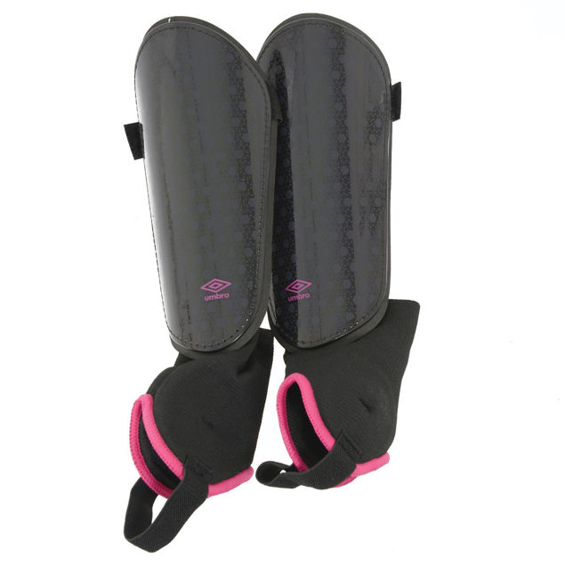 Umbro  Neo Shield W/Sock Sort/Rosa L L