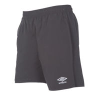 Umbro  Core Woven Shorts XL