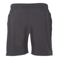 Umbro  Core Woven Shorts XL