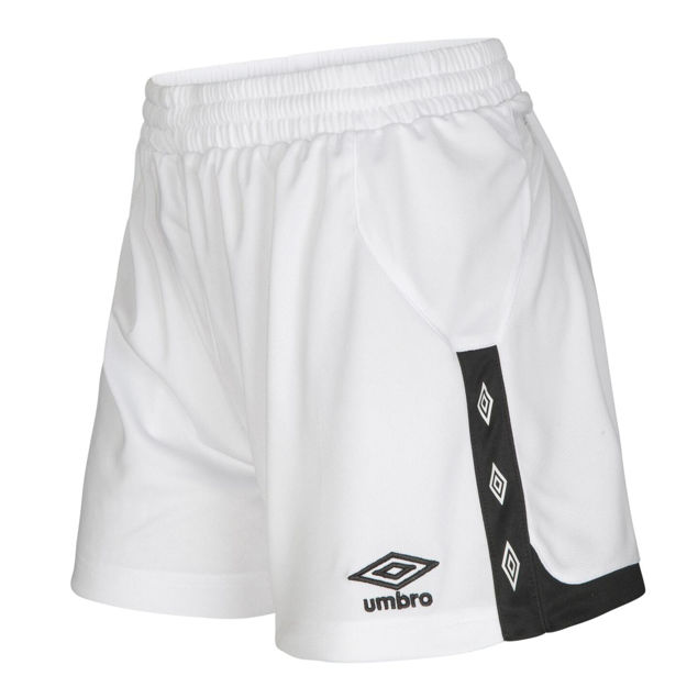 Umbro  UX Elite Shorts W 36