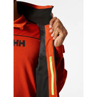 Helly Hansen  Hp Racing Jacket XL