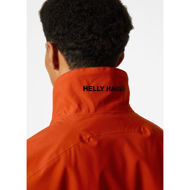 Helly Hansen  Hp Racing Jacket XL