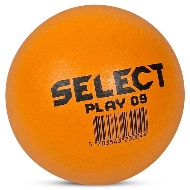 Select  Play Skumball 15