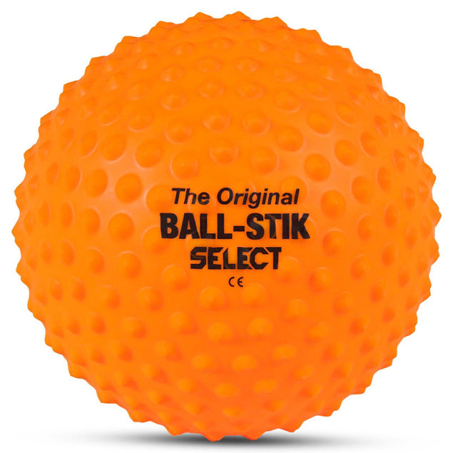 Select  Ball-Stik One Size