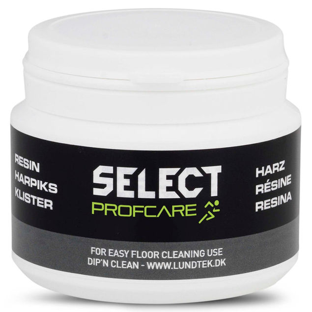 Select  Profcare Resin 200