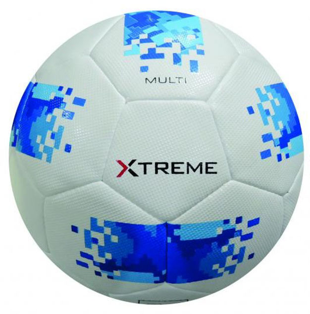 Sport Direkt  Xtreme Multi Ii 5