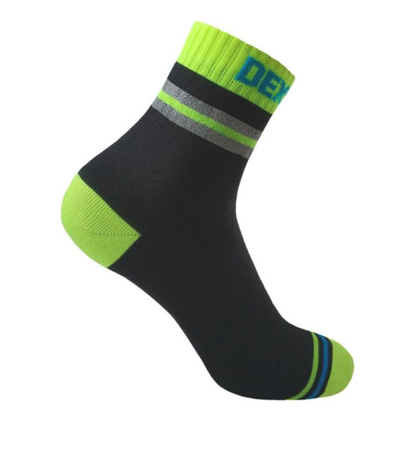 Dexshell  Pro Visibility sokk M