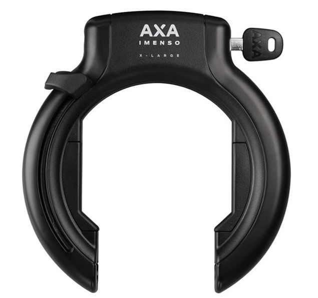 AXA Imenso X-Large Ring lock XL