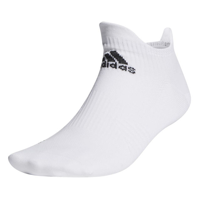 Adidas  Run Low Sock XL