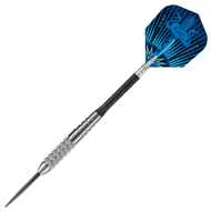 Harrows  Dart Arrows Assassin 24g /Grep gR 80% Tungsten