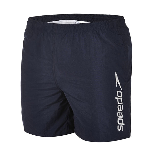 Speedo Scope 16" Swim Shorts XL