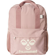 Hummel  Hmljazz Back Pack L