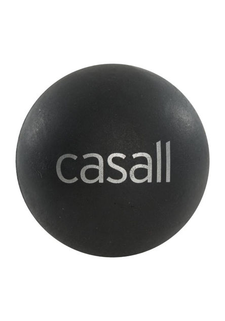 Casall  Pressure point ball OneSize