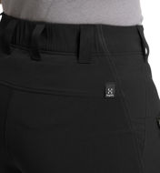 Haglöfs  Mid Standard Pant Women 46/Short