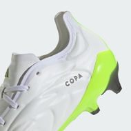 Adidas  Copa Pure.1 Ag 48 2/3