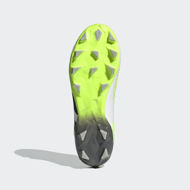 Adidas  Predator Accuracy.2 Mg 48 2/3