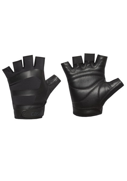 Casall  Exercise Glove Multi XXS