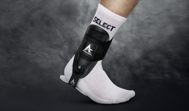 Active Ankle  T-2 S