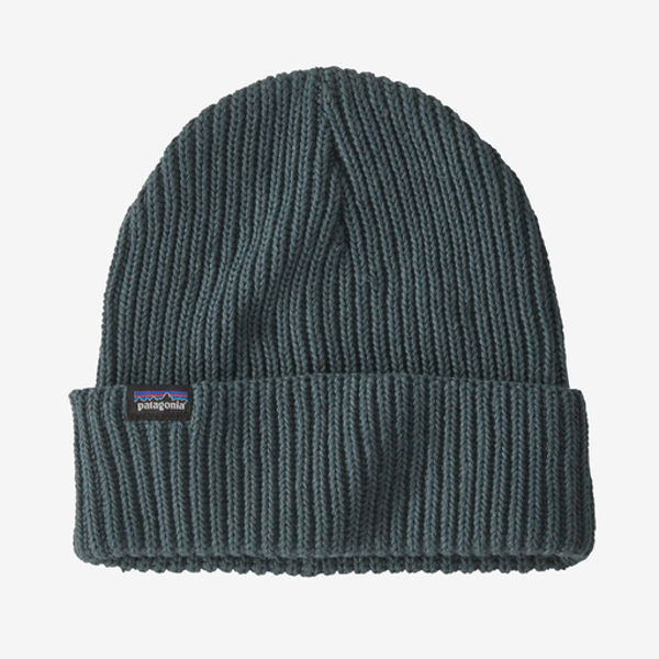 Patagonia  Fishermans Rolled Beanie ADULT