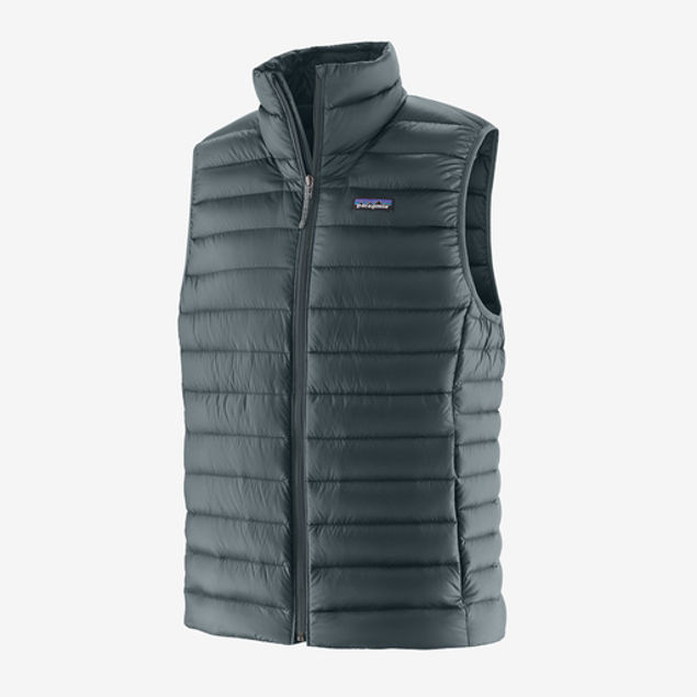 Patagonia  M´s Down Sweater Vest XS