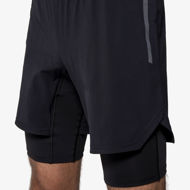 Swix  Pace Hybrid Shorts M XL