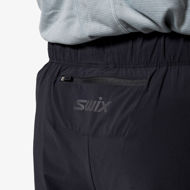 Swix  Pace Hybrid Shorts M XL