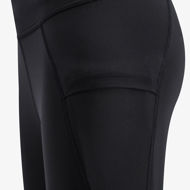 Swix  Pace High Waist Cropped Tights W S