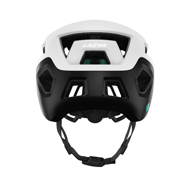 Lazer Helmet Coyote Kineticore XL