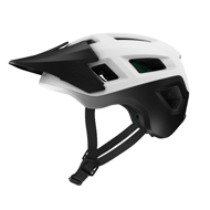 Lazer Helmet Coyote Kineticore XL