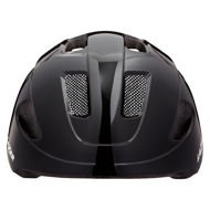 Lazer Helmet Nutz KinetiCore CE-CPSC + Green Buckle One Size