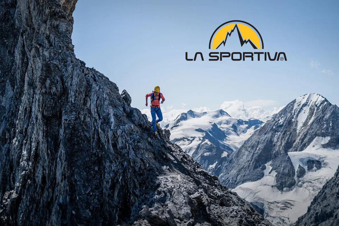 La Sportiva: En pioner innen fjellskoteknologi