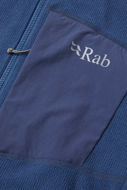 Rab  Tecton Jacket XL