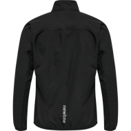Newline  Men´S Core Jacket XL